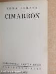 Cimarron