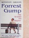 Forrest Gump