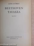 Beethoven tavasza