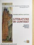 Literature in Context