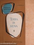 Terra di Siena