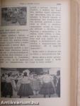 Az Est hármaskönyve 1933