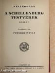 A Schellenberg testvérek