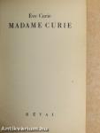 Madame Curie