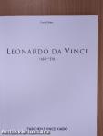Leonardo da Vinci 