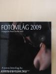 Fotóvilág 2009 (dedikált példány)