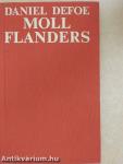 Moll Flanders