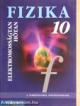 Fizika 10.