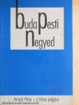 Budapesti Negyed 1998. tél