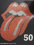 The Rolling Stones 50