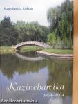 Kazincbarcika