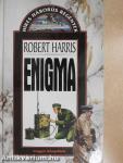 Enigma