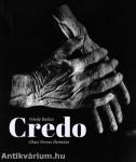 Credo