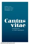 Cantus vitae