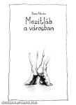 Mezítláb a városban