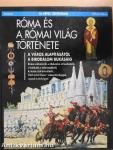 Róma és a római világ története