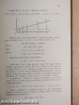 Középiskolai mathematikai lapok 1909. szeptember-1911. június