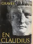 Én, Claudius