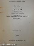 Catch 24 II/1-2