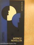 Móricz-novellák