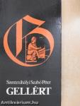 Gellért