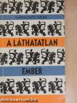 A láthatatlan ember