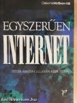 Egyszerűen Internet