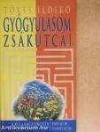 Gyógyulásom zsákutcái