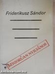 Szigorúan nyilvános