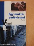 Egy makró emlékiratai