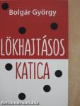 Lökhajtásos katica