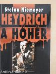 Heydrich a hóhér