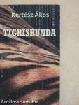 Tigrisbunda