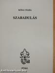 Szabadulás