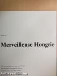 Merveilleuse Hongrie