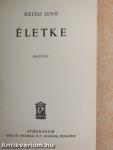 Életke