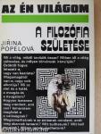 A filozófia születése