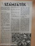 Labdarúgás 1971. július