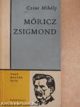 Móricz Zsigmond