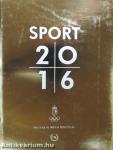 Sport 2016