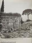 Pompeji herculaneum