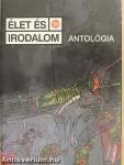 Élet és Irodalom antológia '95