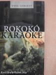 Rokokó karaoke