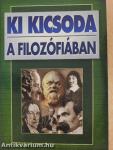 Ki kicsoda a filozófiában