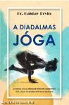A diadalmas jóga