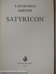 Satyricon