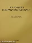 Les Fossiles Compagnons Inconnus