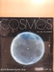 Cosmos