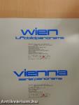 Wien