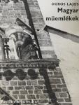 Magyar műemlékek